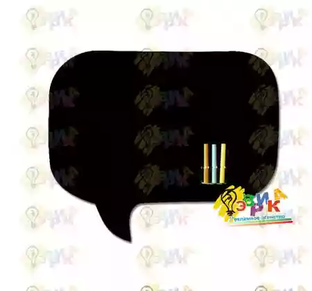 �