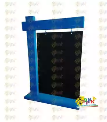 � ������ �5