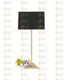Г� и� ел� н� е � абли� ки на подс� авке 8Х12 см