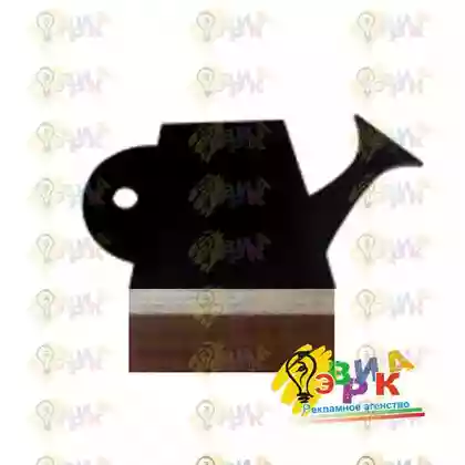 � �