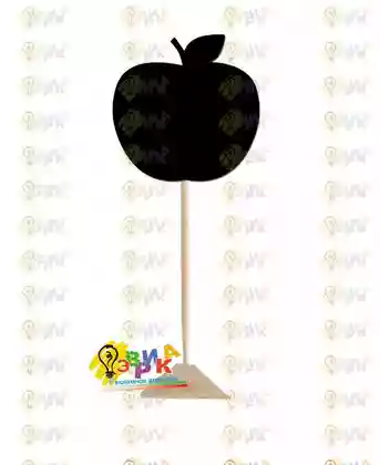 �