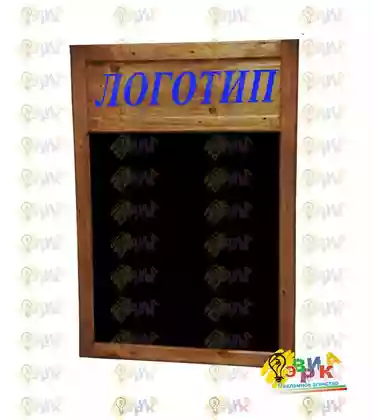 � 100 80