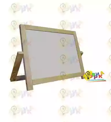 � 30 40