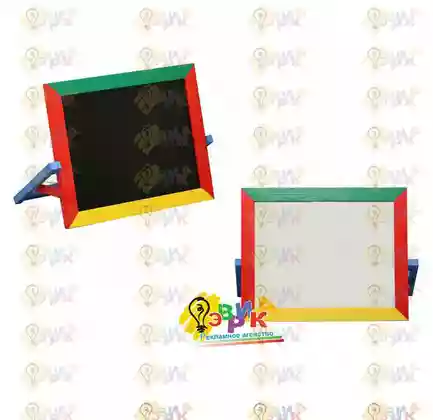 � 50 60