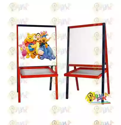 �-��