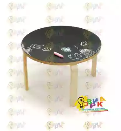 �