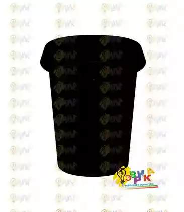 Меловая доска Ко� ейн� й с� акан 80x60 см
