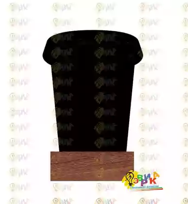 � �