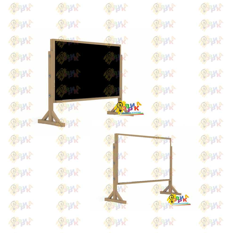 � �