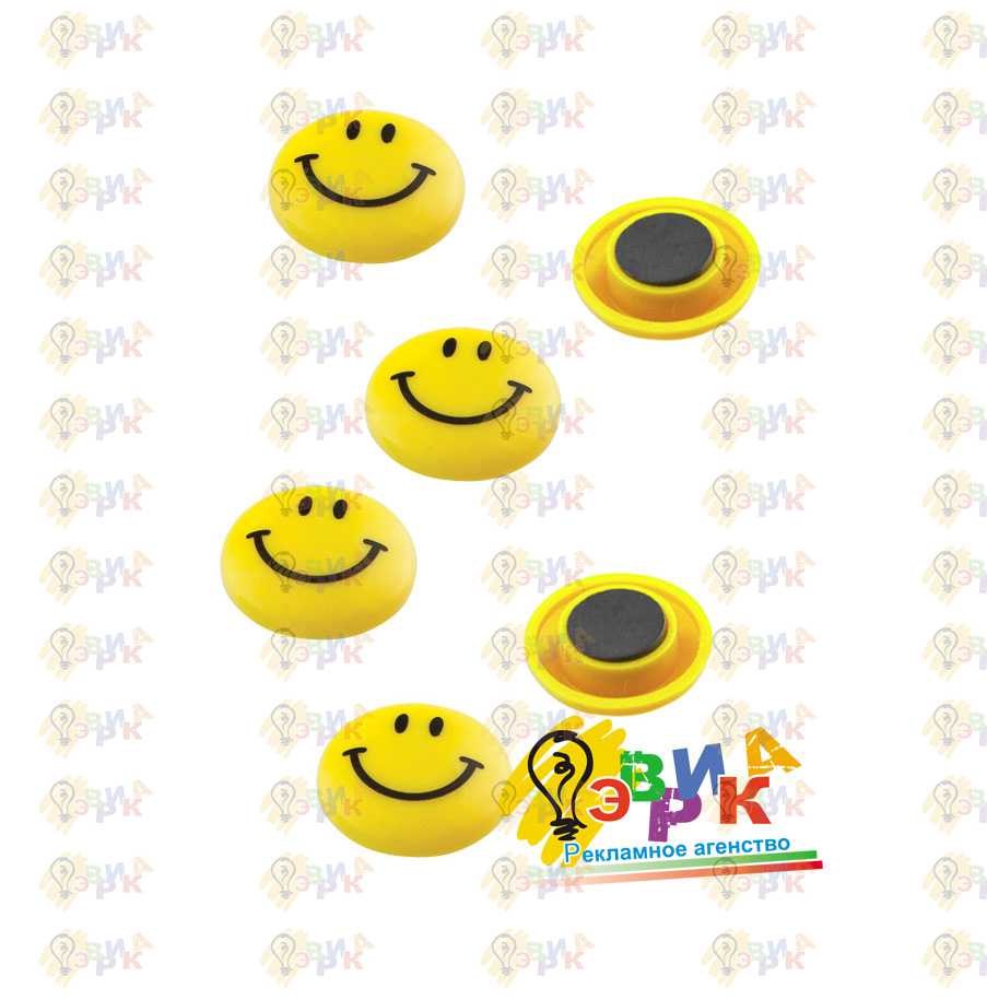 �