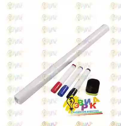 50 100