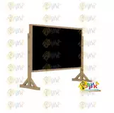� �