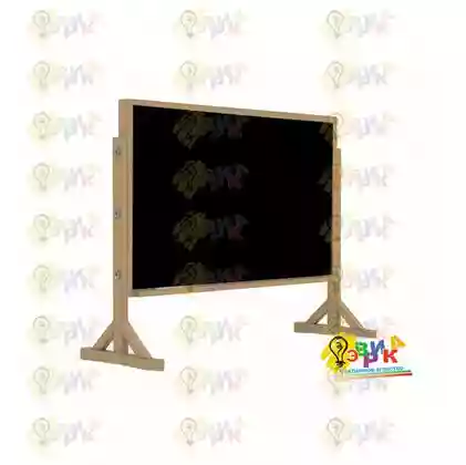 � �