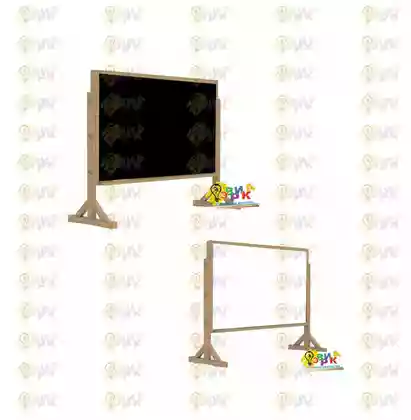 �