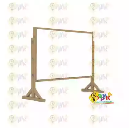 �