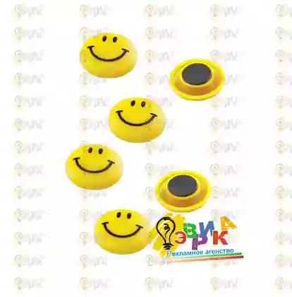 �