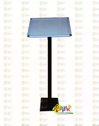 �
