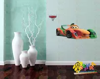� 2