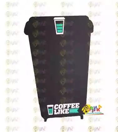 �