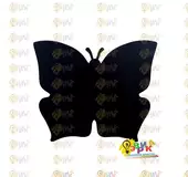 Г� и� ел� ная доска Бабо� ка