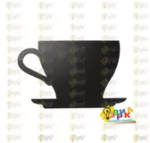 Г� и� ел� ная доска Ча� ка с бл� д� ем
