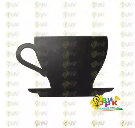 Г� и� ел� ная доска Ча� ка с бл� д� ем