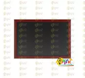 Г� и� ел� ная доска п� еми� м ме� аллоке� амика ясен� 80Х100
