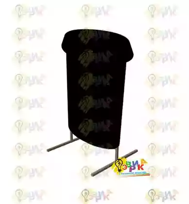 � �