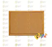 П� обковая доска А1 С� анда� � 90� 60 де� евяная � ама Ол� � а
