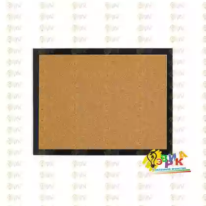 � � 80 100