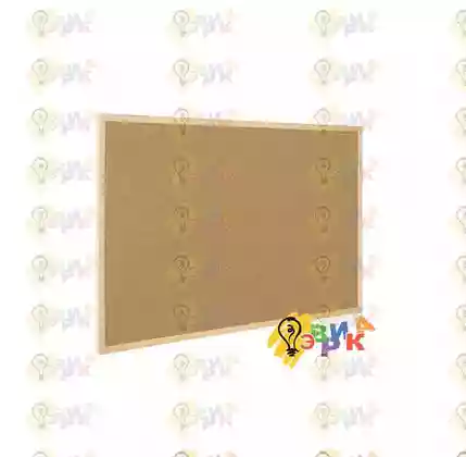 � � 90 120