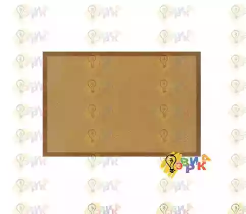 � � 100 150