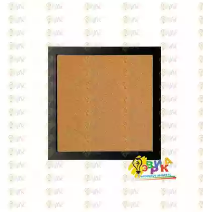 �