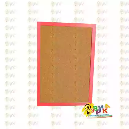 �