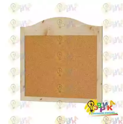 � � 80 60 �