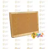 П� обковая доска с полкой А1 � о� ма� а