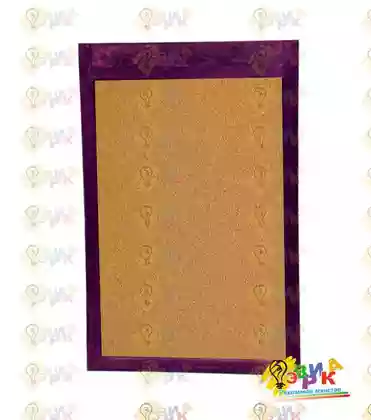� � 90 50 �