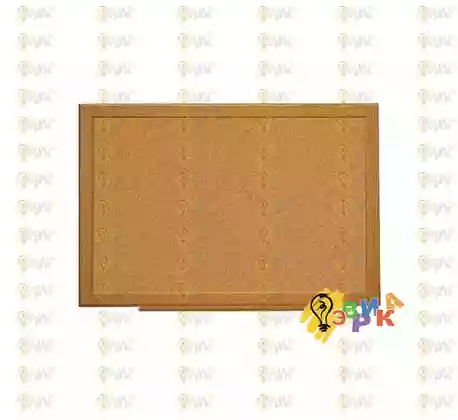 � �1