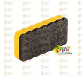 �