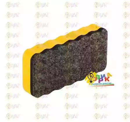 �