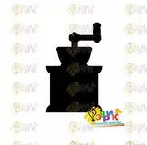 Меловая доска � иг� � ная ко� емолка