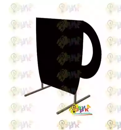 �