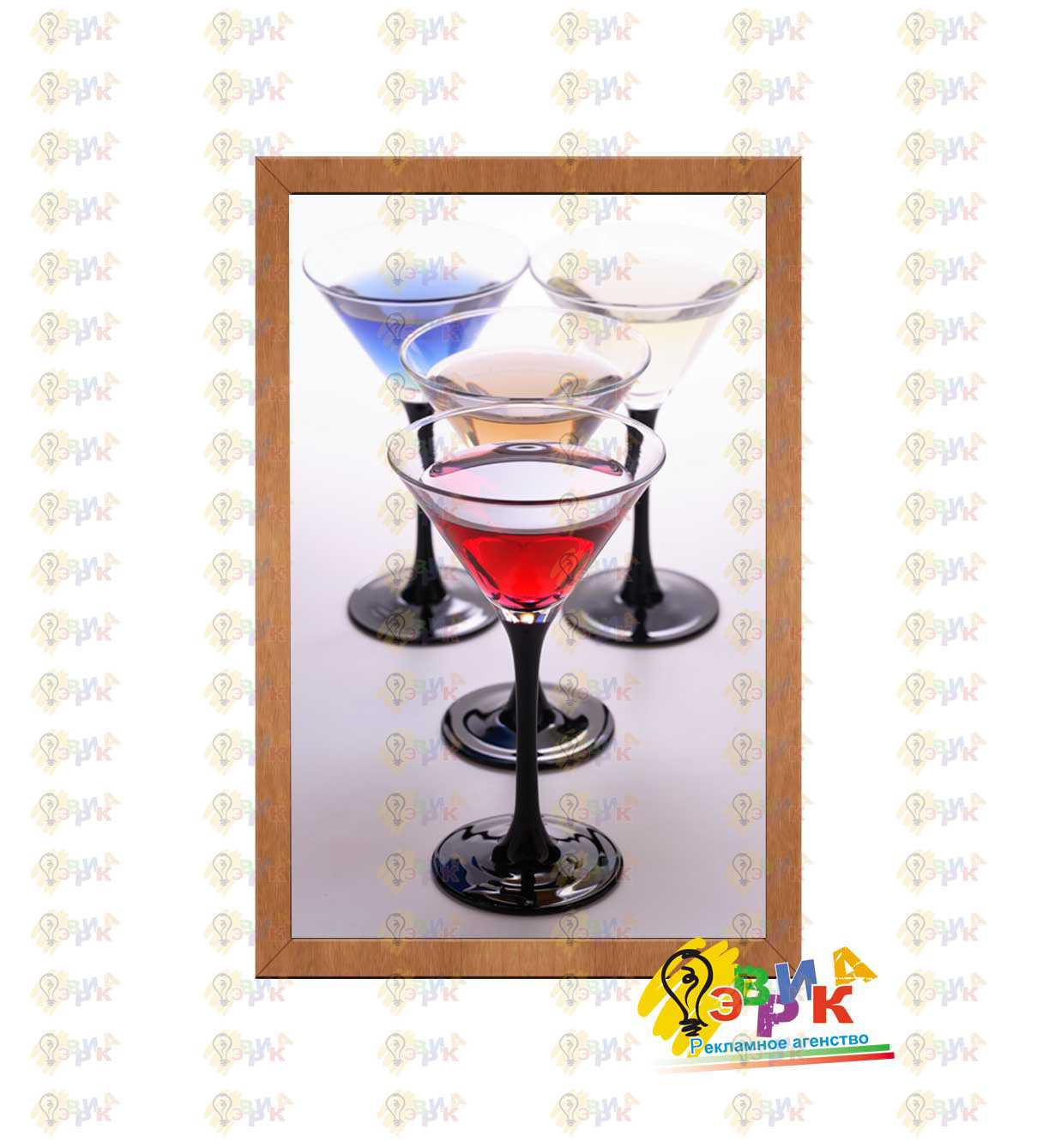 Пос� е� � для ин� е� � е� а Кок� ейли