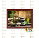 Пос� е� � для ин� е� � е� а Бамб� к