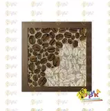 Пос� е� � для ин� е� � е� а Ко� ейн� е зе� на