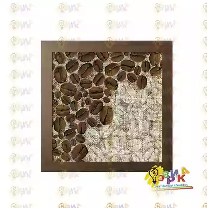 � �