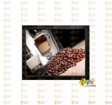 Пос� е� � для ин� е� � е� а Бод� ос� �