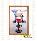 Пос� е� � для ин� е� � е� а Кок� ейли