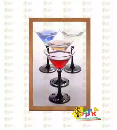 � �
