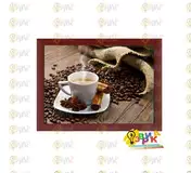 Пос� е� � для ин� е� � е� а Ко� ейная � ема� ика
